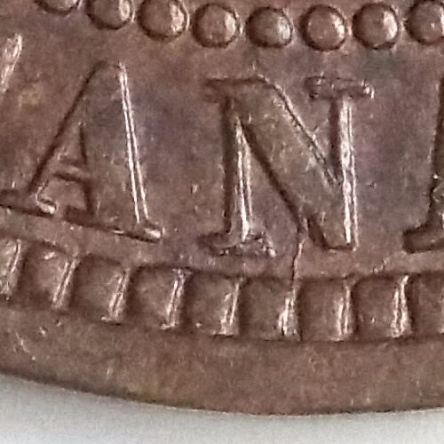 1882-Tp-N--In-Canada-Large-Cent